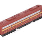 American Z-Line 62605-4 Z Pennsylvania Railroad E8/9A Diesel Locomotive #5715A LN/Box