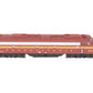 American Z-Line 62605-4 Z Pennsylvania Railroad E8/9A Diesel Locomotive #5715A LN/Box