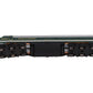 American Z-Line 62607-1 Z Southern Railway E8/9A Diesel Locomotive #6901J w/DCC LN/Box