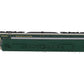 American Z-Line 62607-1 Z Southern Railway E8/9A Diesel Locomotive #6901J w/DCC LN/Box