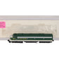 American Z-Line 62607-1 Z Southern Railway E8/9A Diesel Locomotive #6901J w/DCC LN/Box