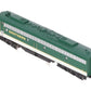 American Z-Line 62607-1 Z Southern Railway E8/9A Diesel Locomotive #6901J w/DCC LN/Box