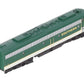 American Z-Line 62607-1 Z Southern Railway E8/9A Diesel Locomotive #6901J w/DCC LN/Box