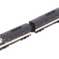 American Z-Line 62910-1 NzSouthern Railway F3A & F3B Diesel Locomotive#4132/4320 LN/Box