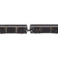 American Z-Line 62910-1 NzSouthern Railway F3A & F3B Diesel Locomotive#4132/4320 LN/Box