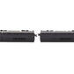 American Z-Line 62910-1 NzSouthern Railway F3A & F3B Diesel Locomotive#4132/4320 LN/Box