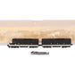 American Z-Line 62910-1 NzSouthern Railway F3A & F3B Diesel Locomotive#4132/4320 LN/Box