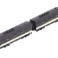American Z-Line 62910-1 NzSouthern Railway F3A & F3B Diesel Locomotive#4132/4320 LN/Box