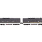 American Z-Line 62910-1 NzSouthern Railway F3A & F3B Diesel Locomotive#4132/4320 LN/Box