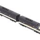 American Z-Line 62910-1 NzSouthern Railway F3A & F3B Diesel Locomotive#4132/4320 LN/Box