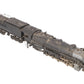 Tenshodo 155 HO Brass Great Northern 2-10-2 Class Q-1 Steam Loco & Tender-Custom/Box