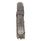 Tenshodo 155 HO Brass Great Northern 2-10-2 Class Q-1 Steam Loco & Tender-Custom/Box