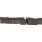 Tenshodo 155 HO Brass Great Northern 2-10-2 Class Q-1 Steam Loco & Tender-Custom/Box