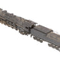 Tenshodo 155 HO Brass Great Northern 2-10-2 Class Q-1 Steam Loco & Tender-Custom/Box