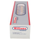 Williams 21197 O Virginian F-M H24-66 Trainmaster 3-Rail Diesel Locomotive LN/Box