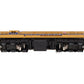 Williams 21197 O Virginian F-M H24-66 Trainmaster 3-Rail Diesel Locomotive LN/Box
