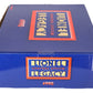 Lionel 6-14295 O LEGACY Control System Command Set #990 EX/Box