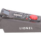 Lionel 6-14295 O LEGACY Control System Command Set #990 EX/Box