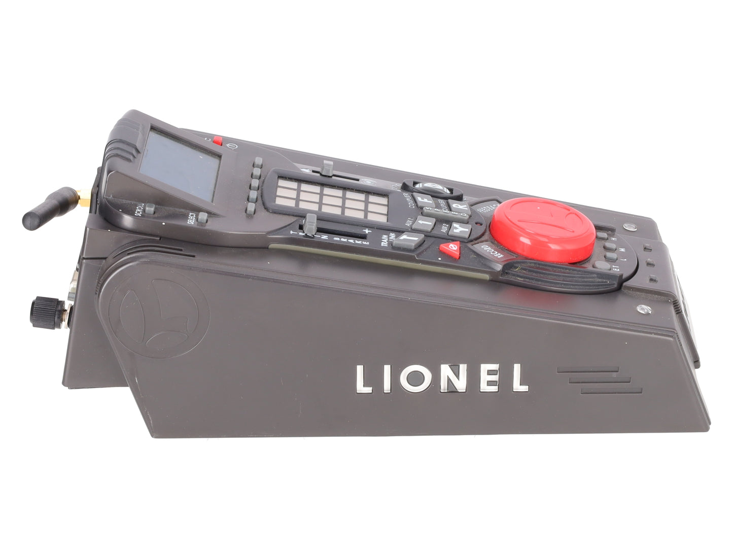 Lionel 6-14295 O LEGACY Control System Command Set #990 EX/Box