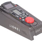 Lionel 6-14295 O LEGACY Control System Command Set #990 EX/Box