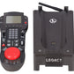 Lionel 6-14295 O LEGACY Control System Command Set #990 EX/Box