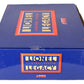 Lionel 6-14295 O LEGACY Control System Command Set #990 EX/Box