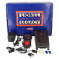 Lionel 6-14295 O LEGACY Control System Command Set #990 EX/Box