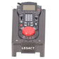 Lionel 6-14295 O LEGACY Control System Command Set #990 EX/Box