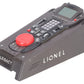 Lionel 6-14295 O LEGACY Control System Command Set #990 EX/Box