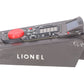 Lionel 6-14295 O LEGACY Control System Command Set #990 EX/Box