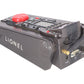 Lionel 6-14295 O LEGACY Control System Command Set #990 EX/Box