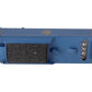 Aristo-Craft 21419 G Scale New Jersey Central Blue Comet Tender -Modified VG/Box