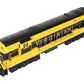 Lionel 6-38300 O Conventional Classics Virginian FM Trainmaster Diesel #2321 EX/Box