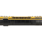 Lionel 6-38300 O Conventional Classics Virginian FM Trainmaster Diesel #2321 EX/Box