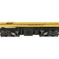 Lionel 6-38300 O Conventional Classics Virginian FM Trainmaster Diesel #2321 EX/Box