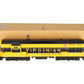 Lionel 6-38300 O Conventional Classics Virginian FM Trainmaster Diesel #2321 EX/Box