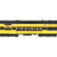 Lionel 6-38300 O Conventional Classics Virginian FM Trainmaster Diesel #2321 EX/Box