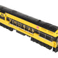 Lionel 6-38300 O Conventional Classics Virginian FM Trainmaster Diesel #2321 EX/Box