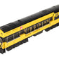 Lionel 6-38300 O Conventional Classics Virginian FM Trainmaster Diesel #2321 EX/Box