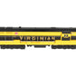 Lionel 6-38300 O Conventional Classics Virginian FM Trainmaster Diesel #2321 EX/Box