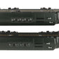 Lionel 6-8952 O Gauge Pennsylvania F-3 AA Diesel Locomotive Set EX