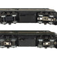 Lionel 6-8952 O Gauge Pennsylvania F-3 AA Diesel Locomotive Set EX