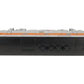 Lionel 6-24518 O Gauge Western Pacific Powered F3 B-Unit Diesel Locomotive EX