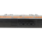 Lionel 6-14557 Western Pacific Dummy B-Unit Diesel Locomotive #802 B EX