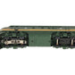 Lionel 6-14560 O Northern Pacific F3 Non-Powered A-Unit Diesel Locomotive #2390B EX
