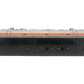 Lionel 6-34514 Western Pacific F7 Powered B-unit Diesel Locomotive #918-C EX