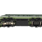 Lionel 6-14561 Northern Pacific F3 A Non Pwrd Unit Diesel Locomotive #2390B EX