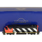 Athearn G40601 Genesis HO Candian National GP38 Diesel Locomotive w/ Sound #4775 EX/Box
