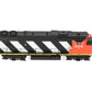 Athearn G40601 Genesis HO Candian National GP38 Diesel Locomotive w/ Sound #4775 EX/Box