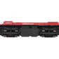 Atlas 550275 HO Quebec Gatineau MLW C-424 Phase 3 Diesel Locomotive #4212 LN/Box